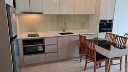 The Hillier (D23), Apartment #496546391